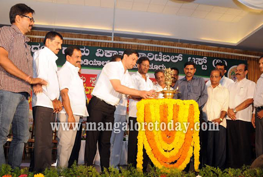 SCDCC Bank 